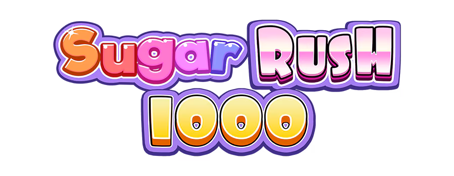 Sugar Rush 1000