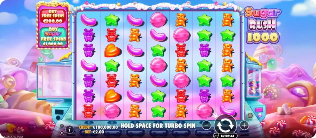 Theme, Graphics & Sound